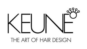 Keune Hairproducts